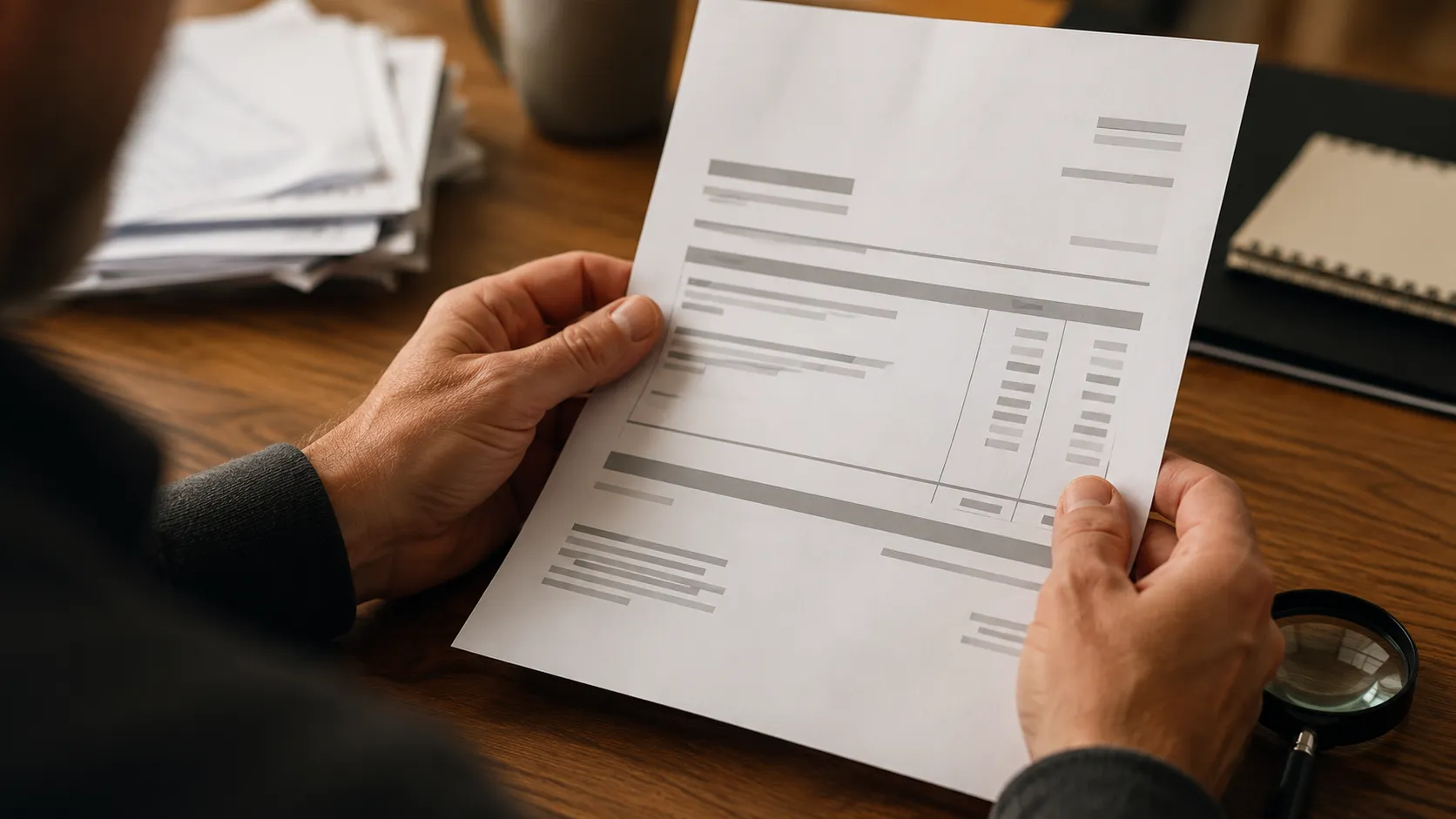 Hidden Fees: What Home Service Businesses Need to Know About Local SEO Costs