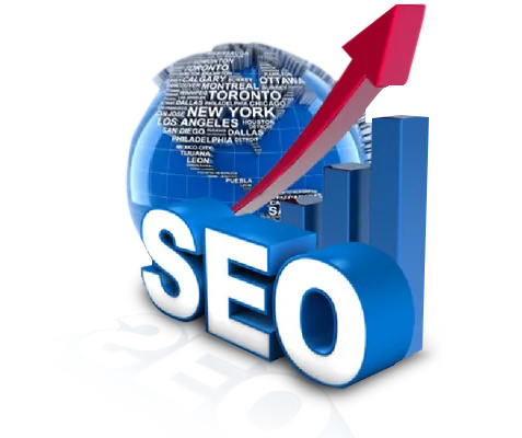 AEO: Amplifying Your Online Interaction