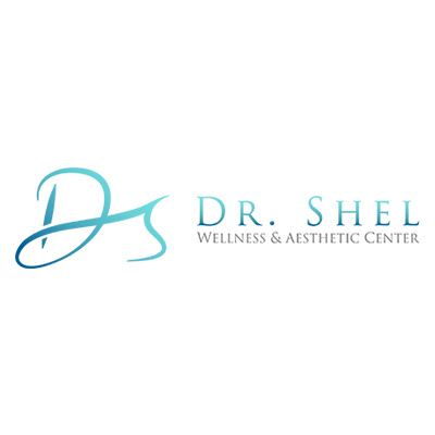 The Procedure and Longevity