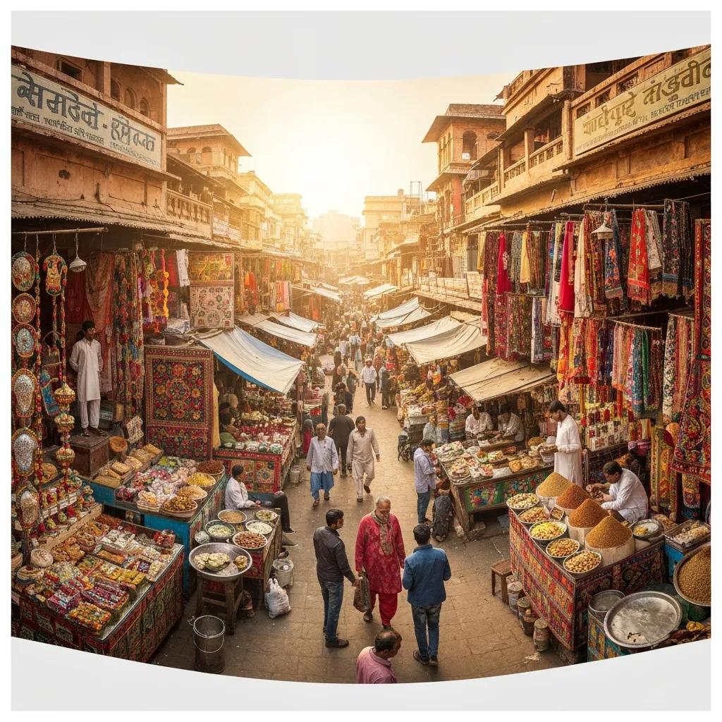 Family inspecting a pre-owned vehicle at our Englewood location — a real car-buying moment