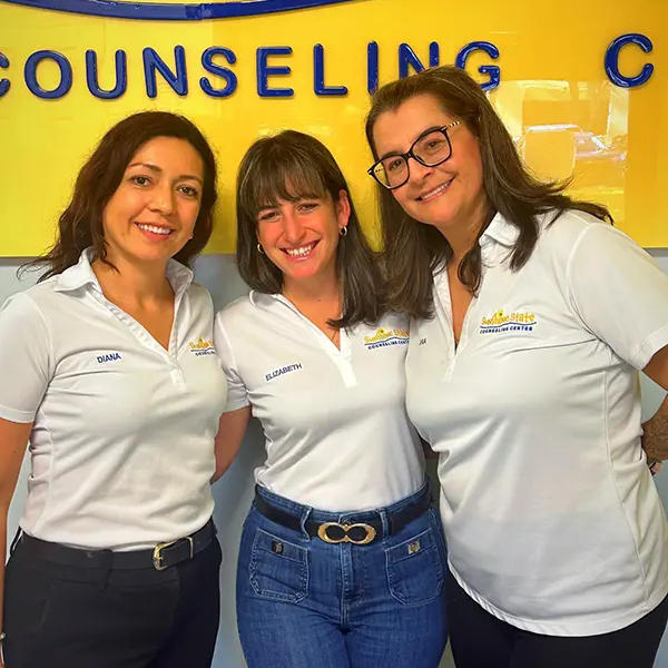 Adult Counseling Services