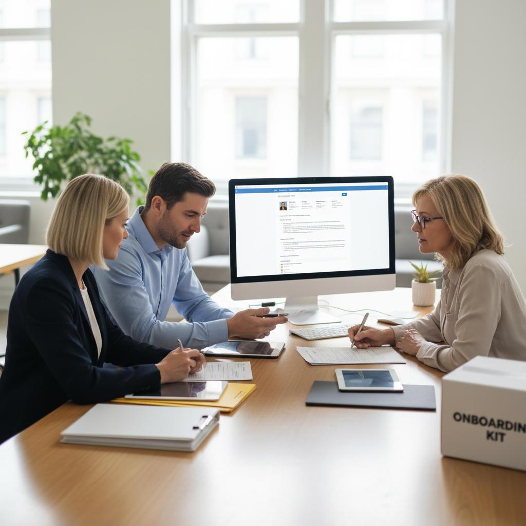The Complete Guide to Small Business Health Benefits