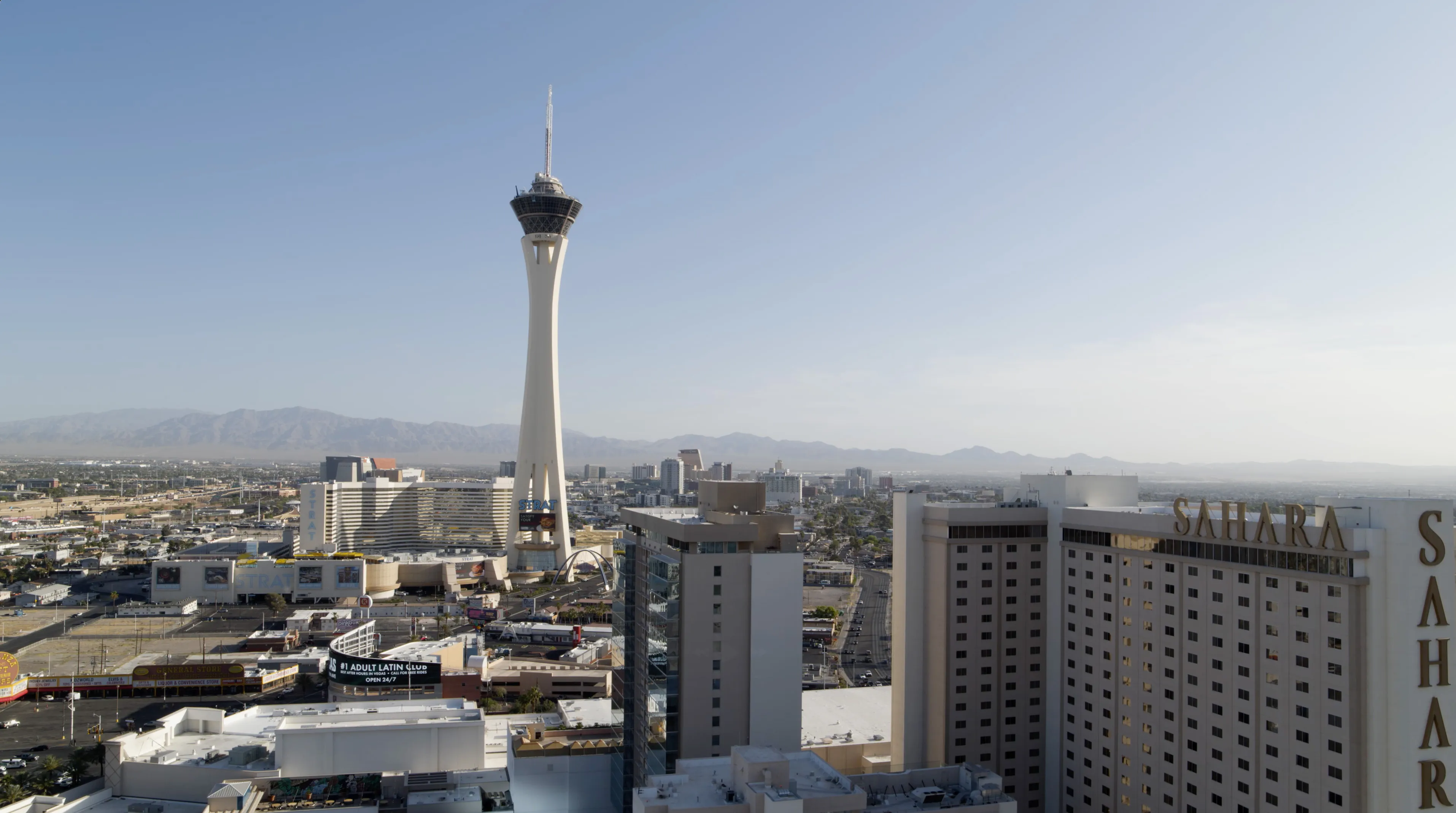 Corporate Event Activation Strategies for Las Vegas