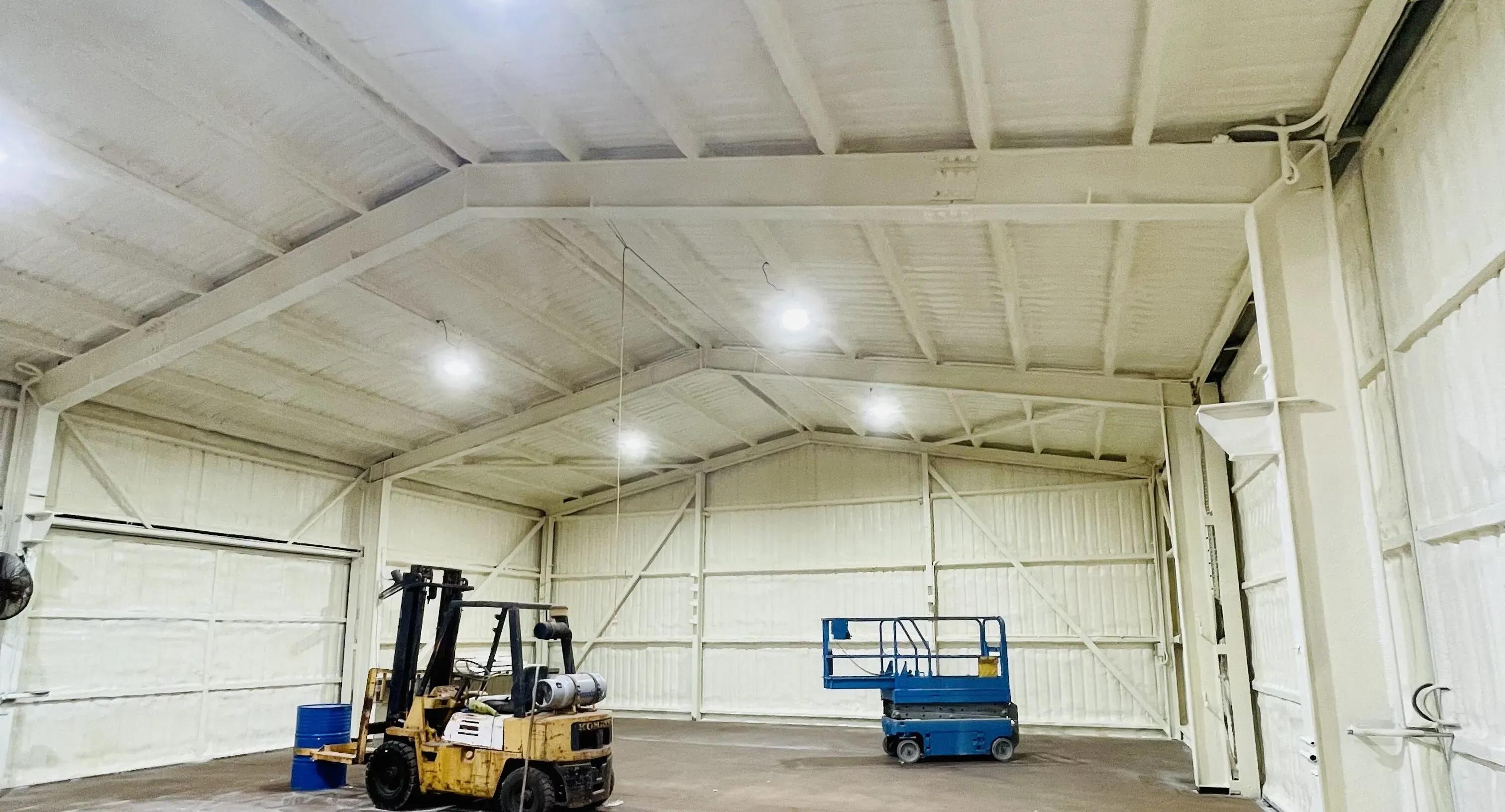 Sustainable Insulation Solutions for Homes in Western Australia