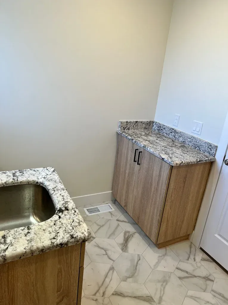 Fire Damage Restoration Solutions