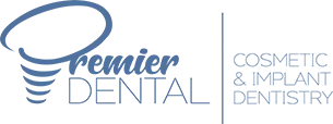 Top Dental Care in Vero Beach for Radiant Smiles