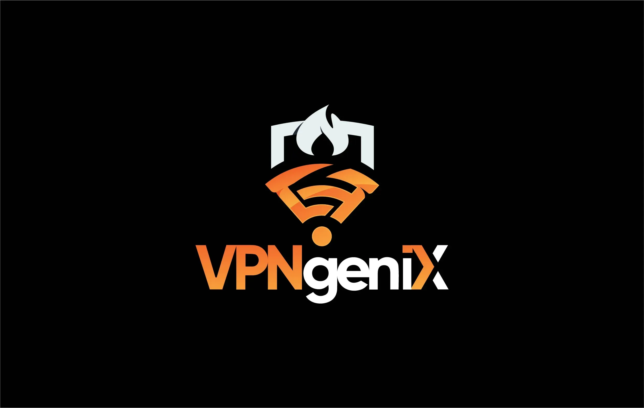 VPNGENIX: Fast, Secure, Reliable VPN for Home & Office