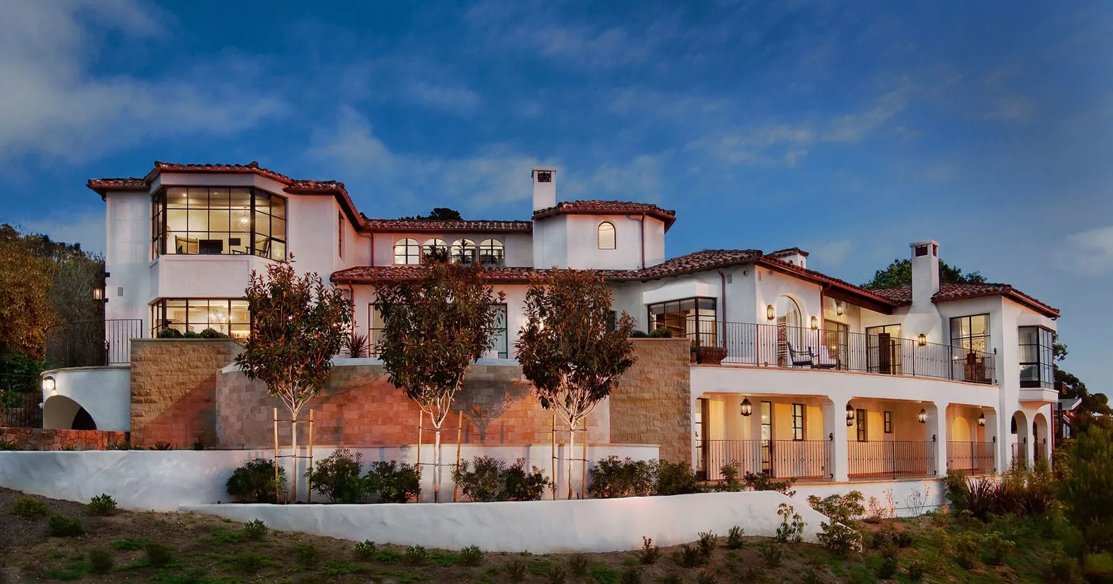 Swift Roof Repair and Replacement Solutions