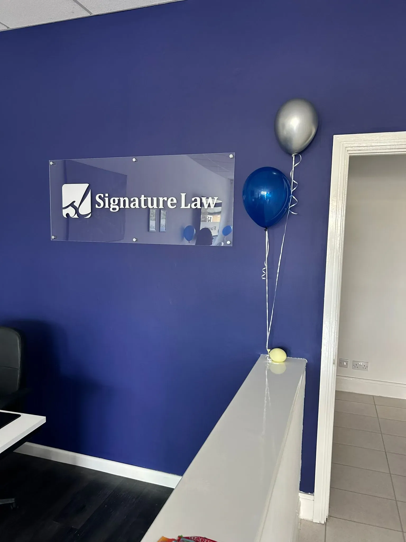 Nuptial Agreements and Protecting Assets