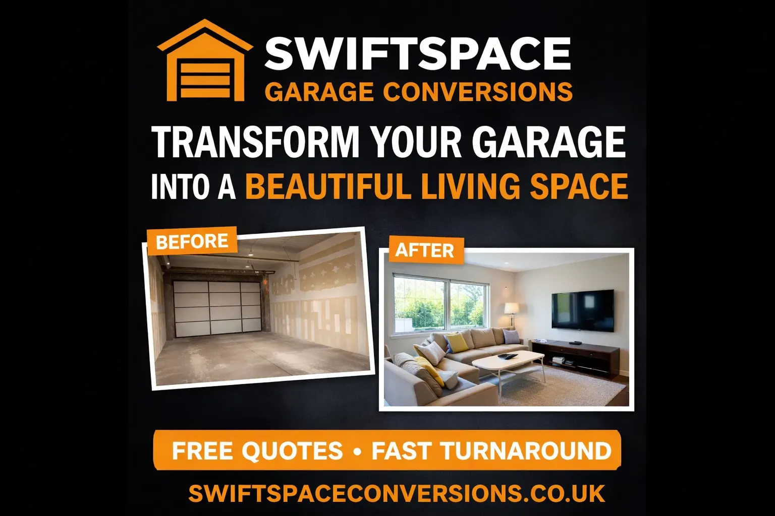 Fast Installation Without the Hassle