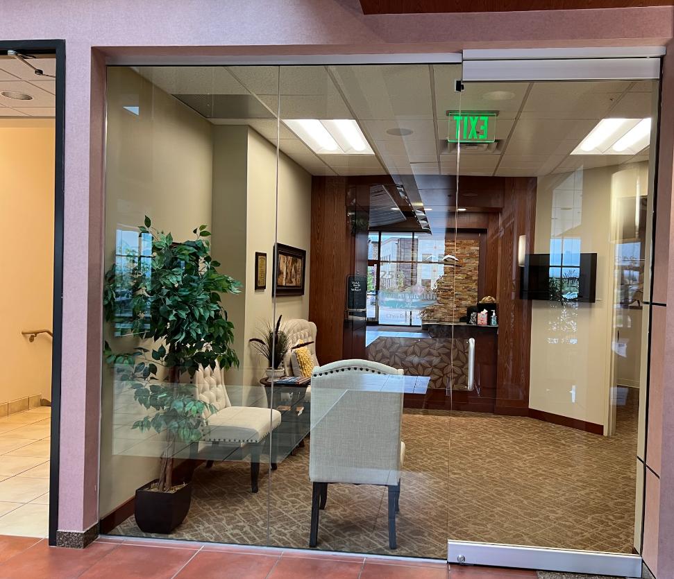 What to Expect from Cosmetic Dentistry