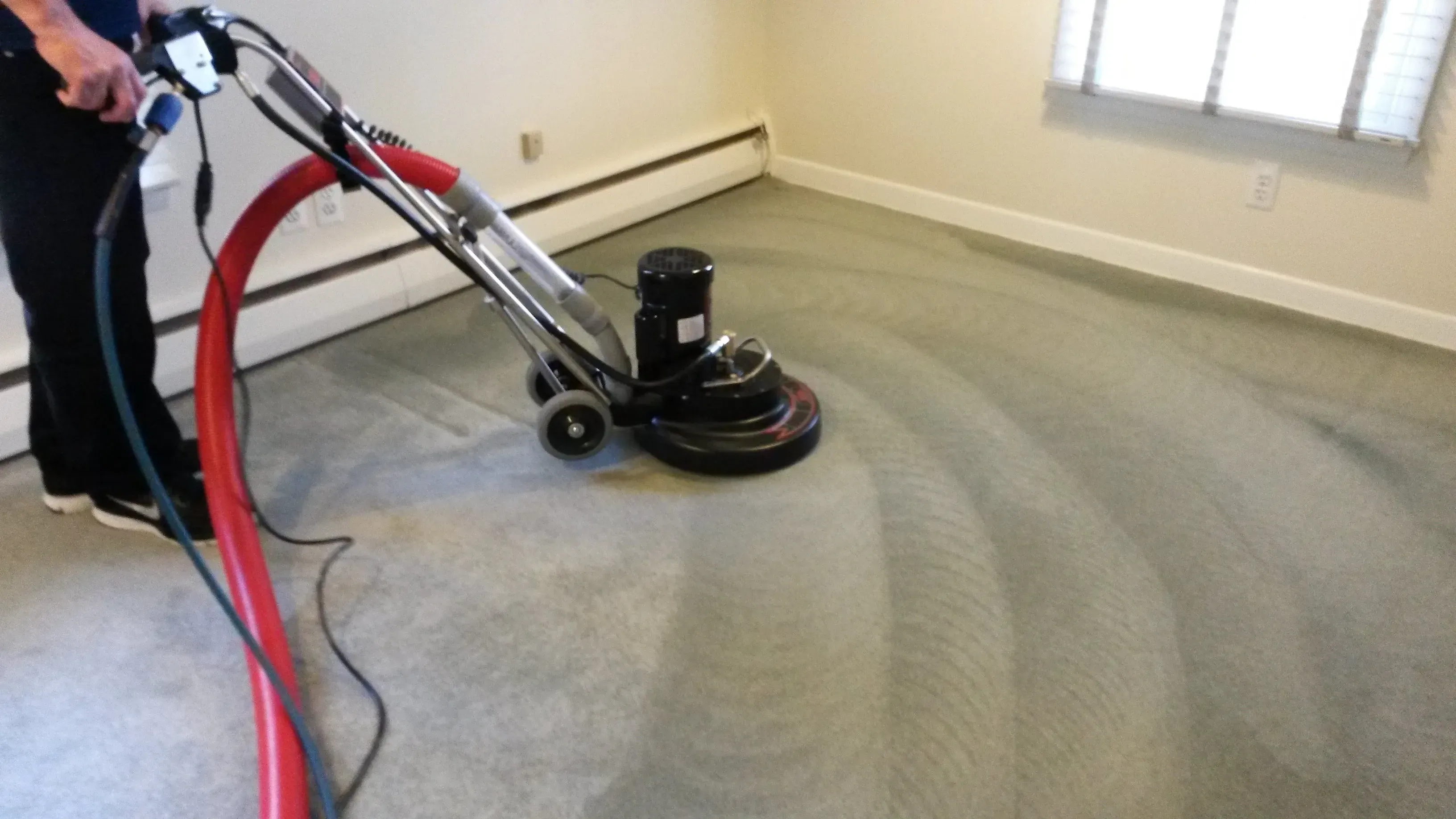 Upholstery and Specialty Rug Services Throughout Fairfax