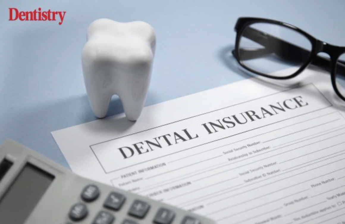 Maximizing Your Insurance Benefits