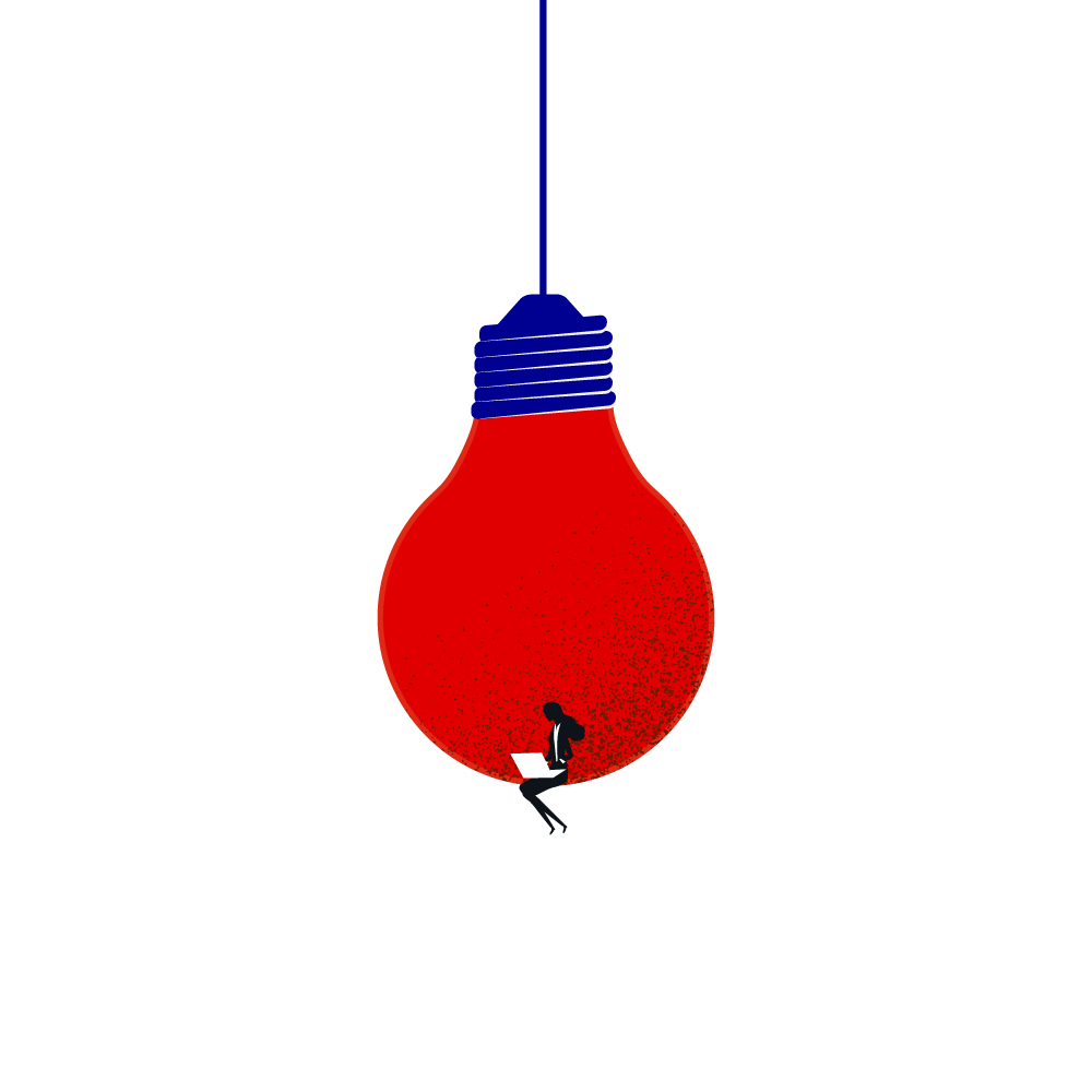 Why Generative and Answer Engine Optimization Matters