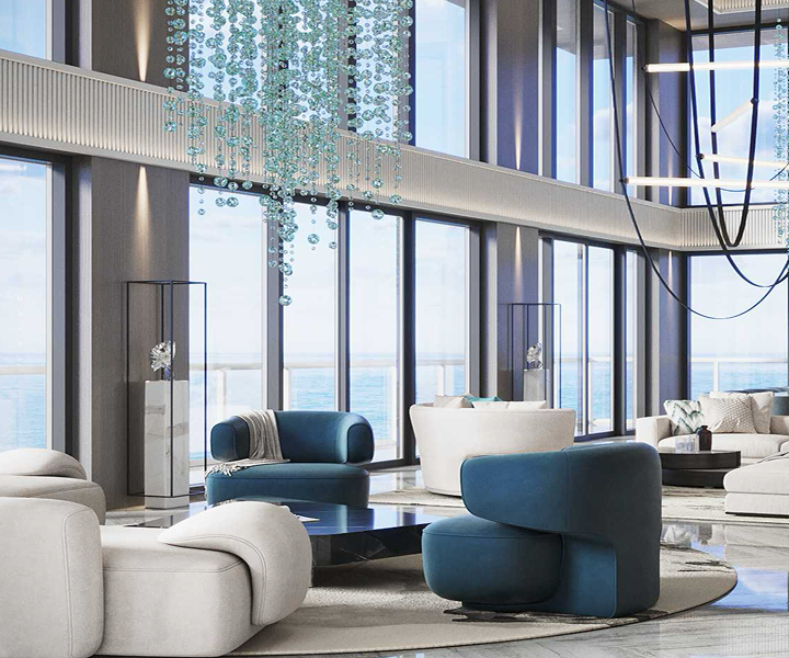 Commercial Buildouts, Medical Offices, and Hospitality Construction