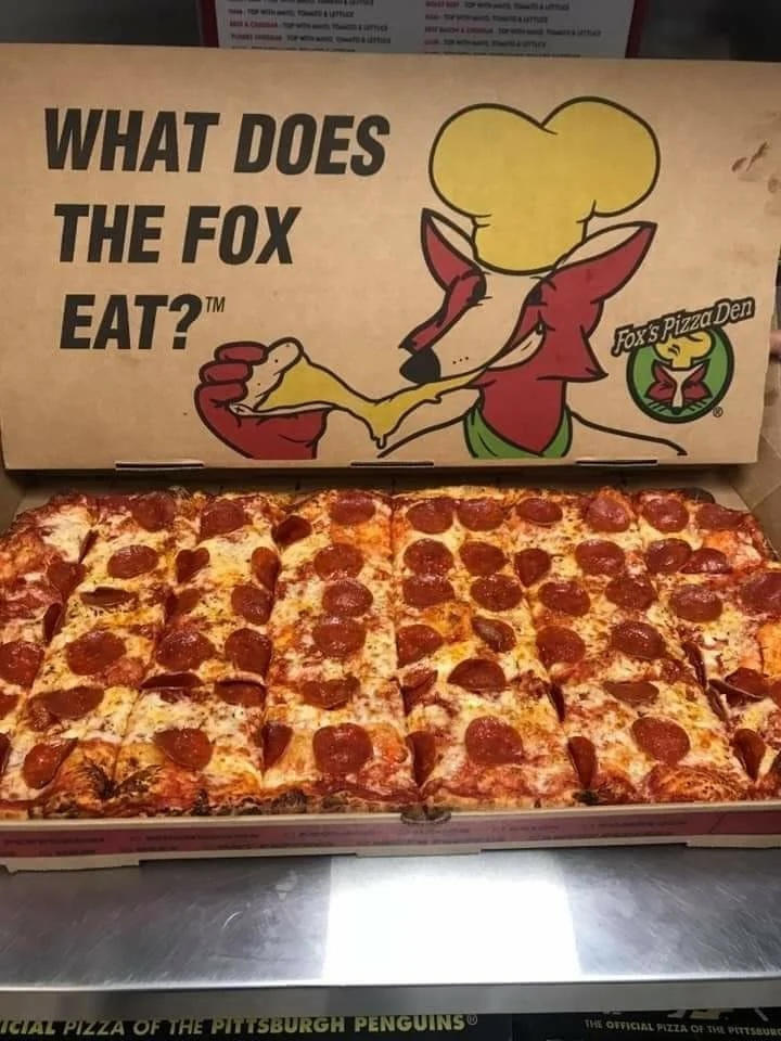 Convenient Delivery and Takeout