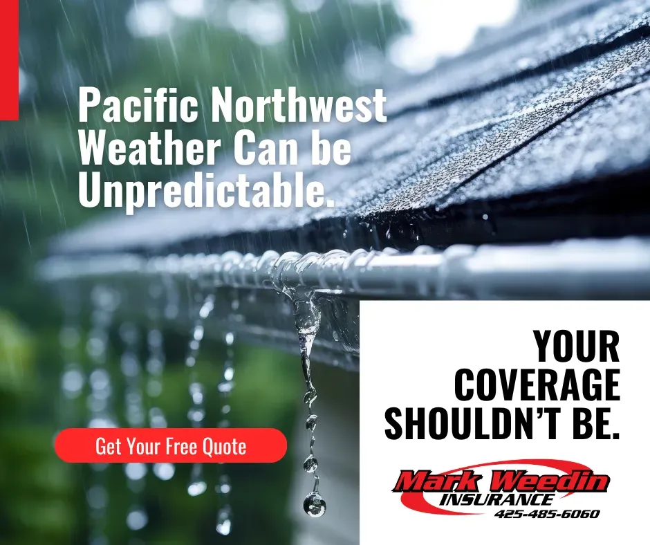Commercial and Business Insurance