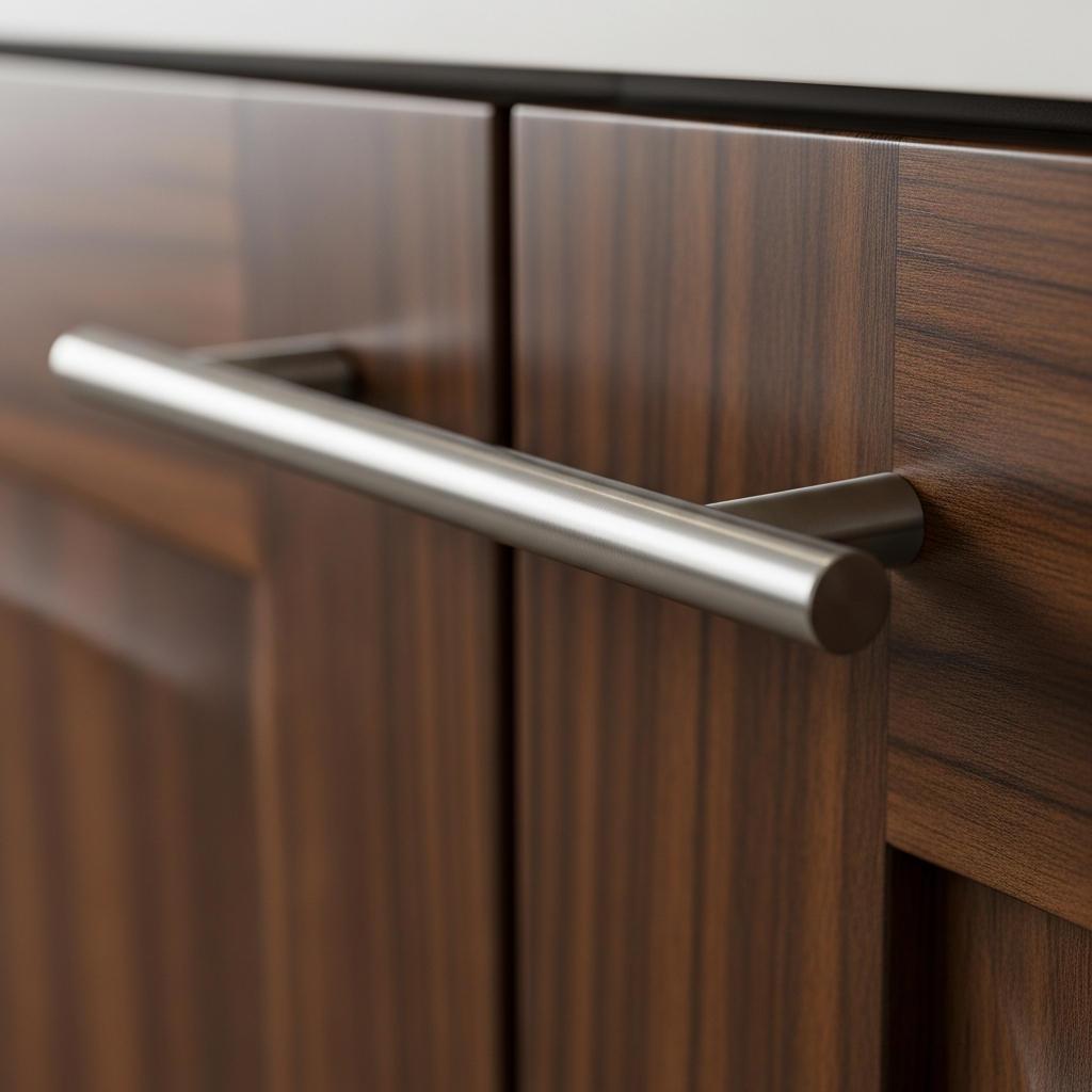 Why Quality Hardware Matters