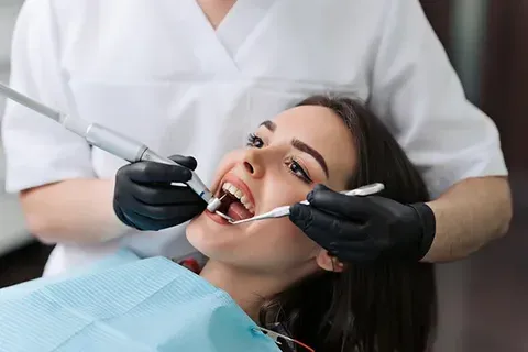 Comprehensive Preventive Dentistry in Boston for Your Smile