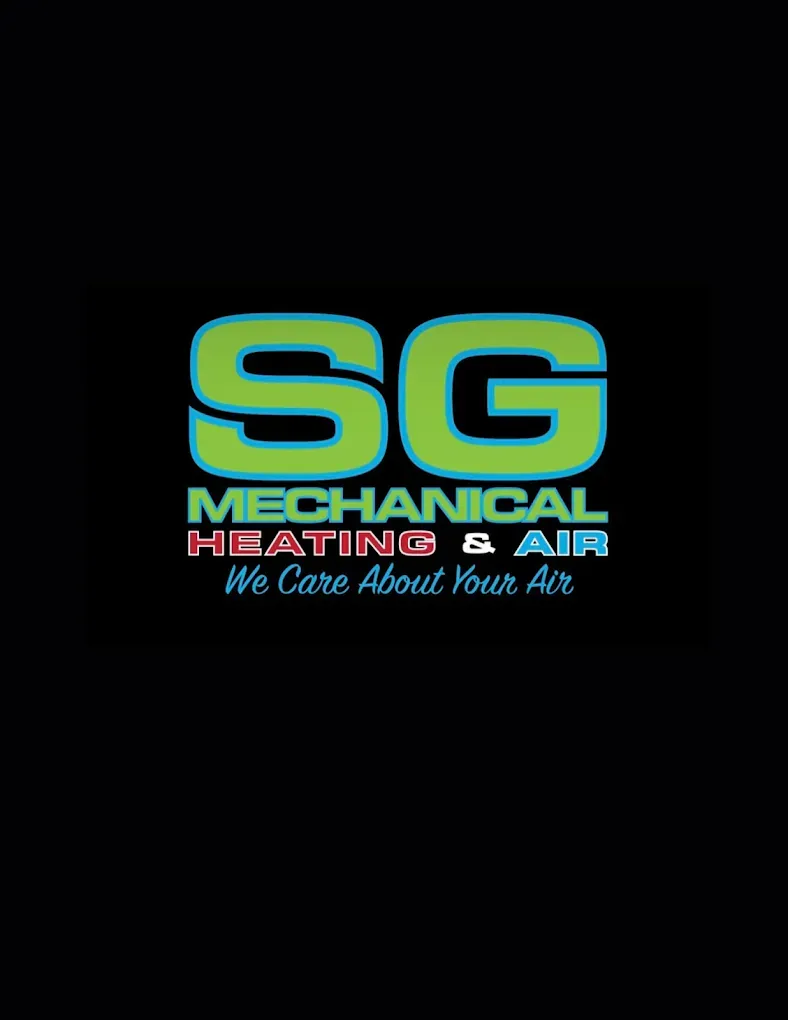 Comprehensive HVAC Maintenance Programs