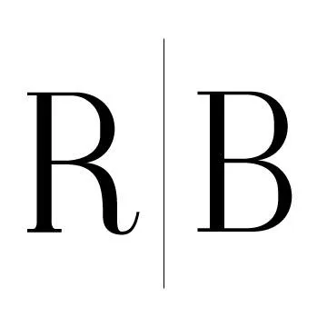 Luxurious Weft Hair Extensions at Refined Beauty Boutique