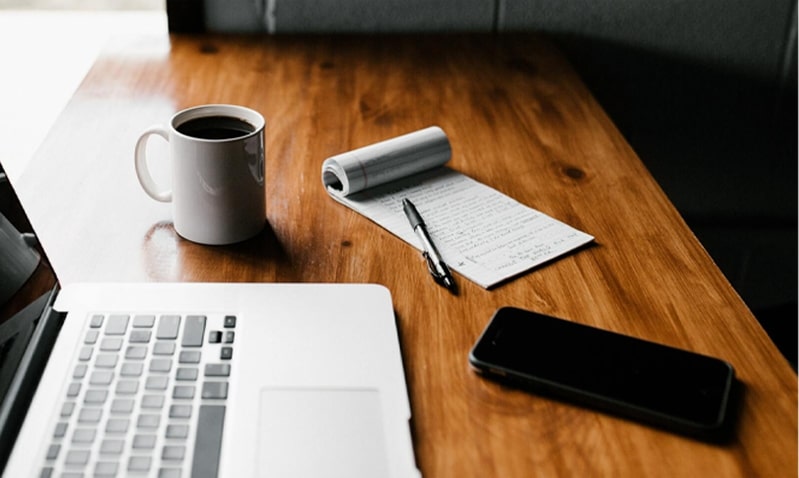 Remote Notary Solutions for Legal Practices - Remote NotarEZ