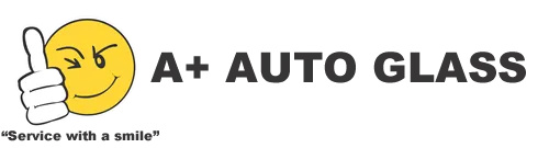 Expert Windshield Replacement Services