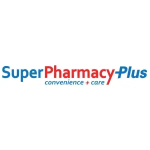Your Health, Delivered: Online Pharmacy Australia Services