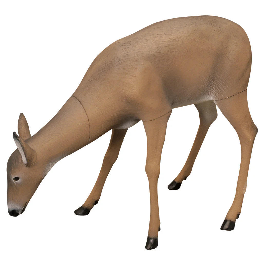 Explore Premium Deer Hunting Equipment and Accessories