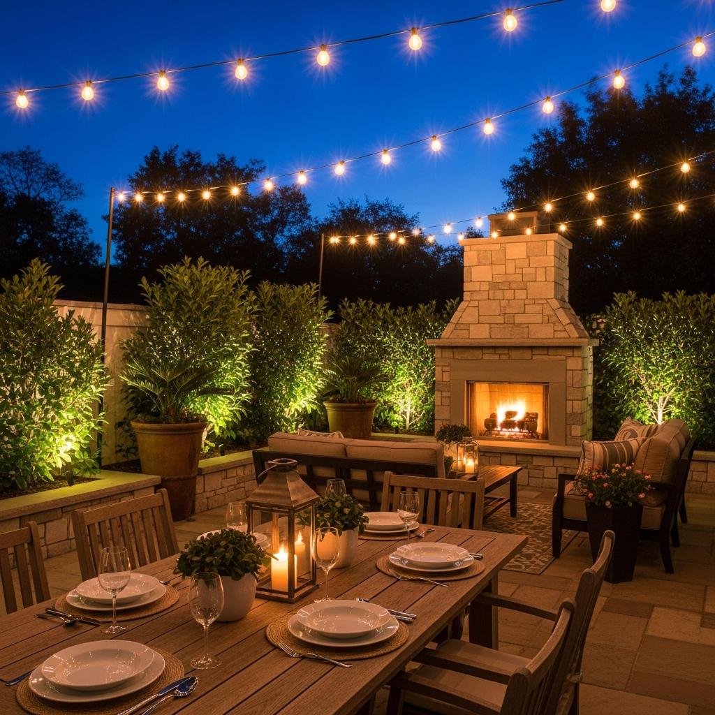 Why Opt for Blingle for Your Lighting Needs?