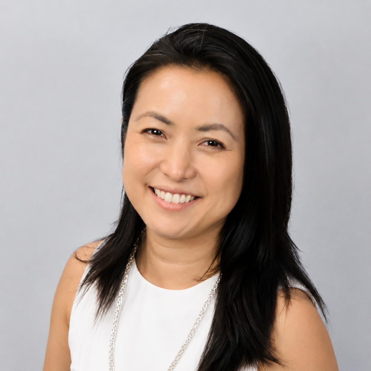 Holistic Longevity Doctor in London 