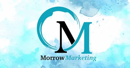 Transform Your Business with Local SEO in Palestine TX