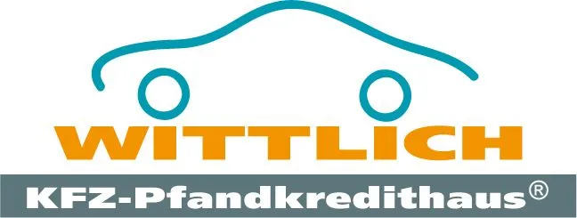 Wittlich KFZ-Pfandkredithaus Logo