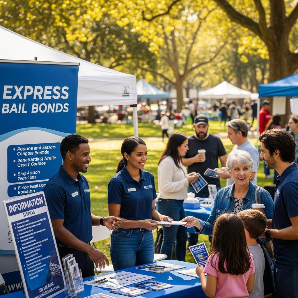 Community Connection and Support