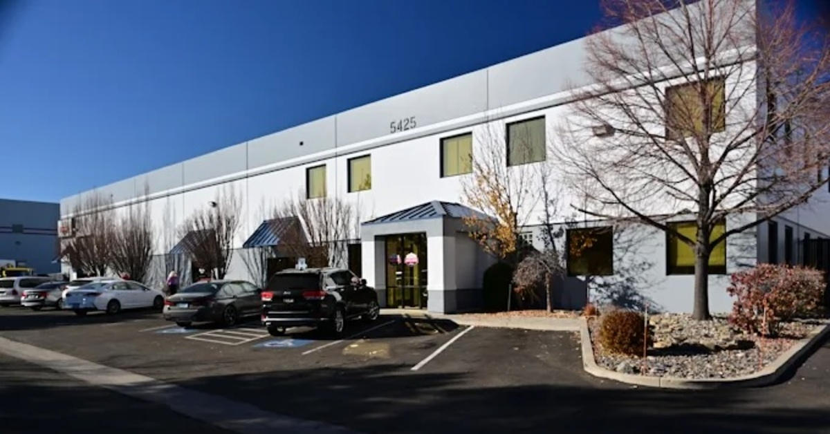 Compliance Made Simple for Nevada Drivers