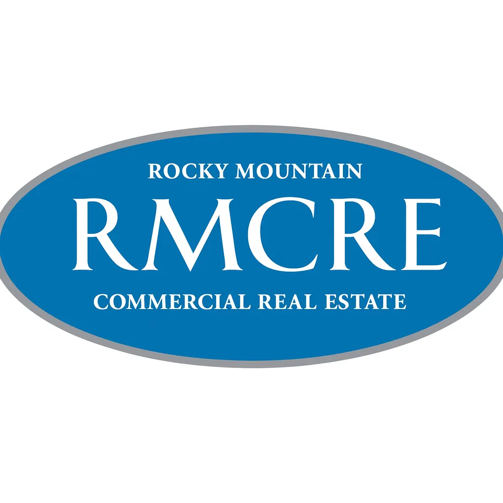 Warehouse | Rocky Mountain Commercial Real Estate