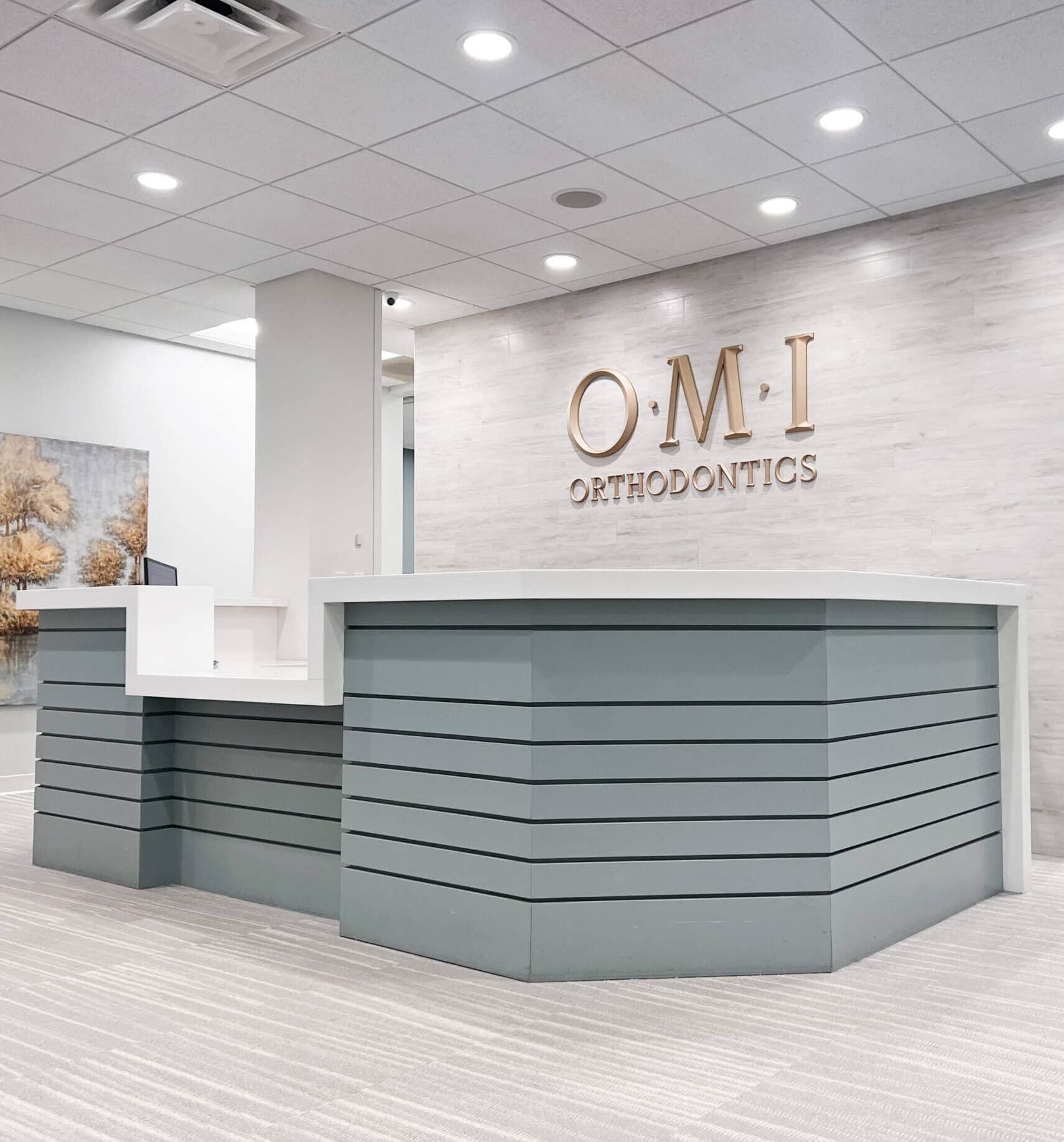 Straighten Smiles with Braces in Fort Wayne