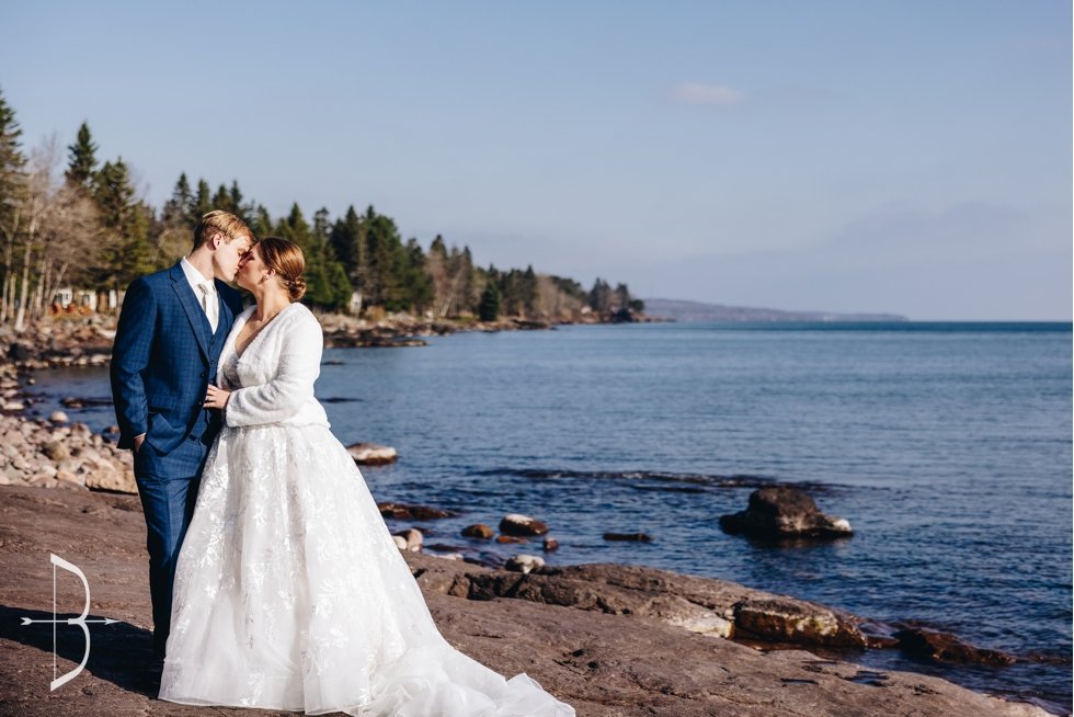 Destination Weddings and Elopements