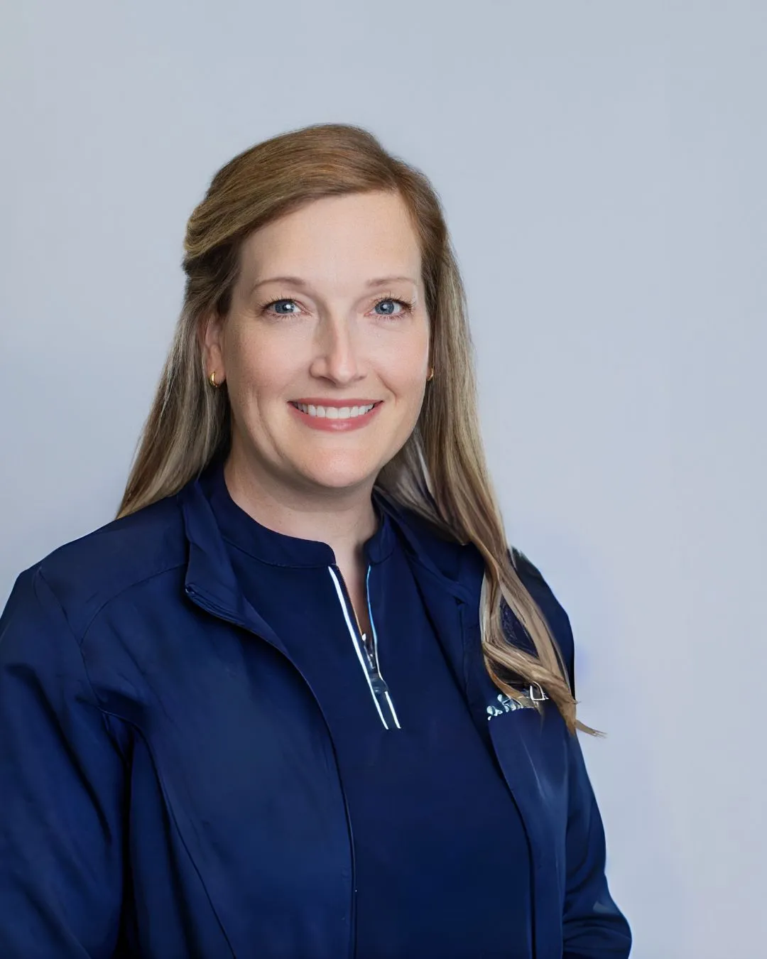 Emphasizing Safety in Sedation Procedures