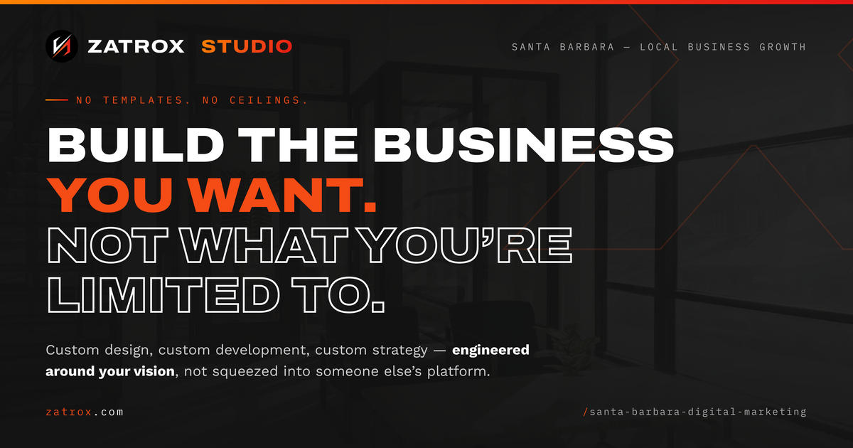 Technical SEO Architectures for Enterprise Dominance