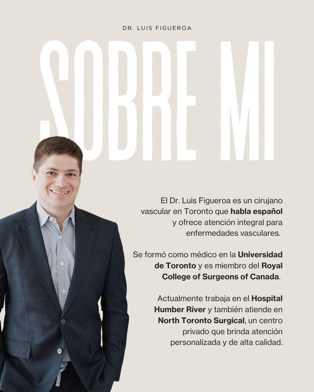 Trust and Bilingual Support