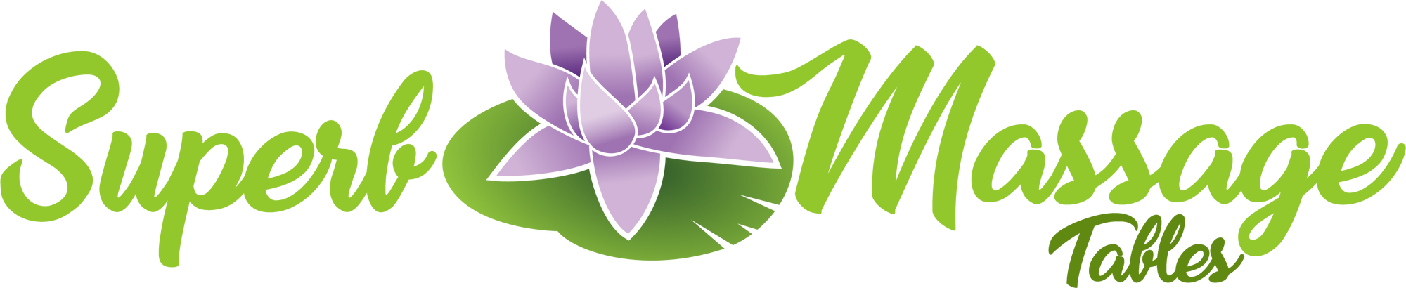 Dependable Nationwide Wholesale Supply for Growing Wellness Businesses