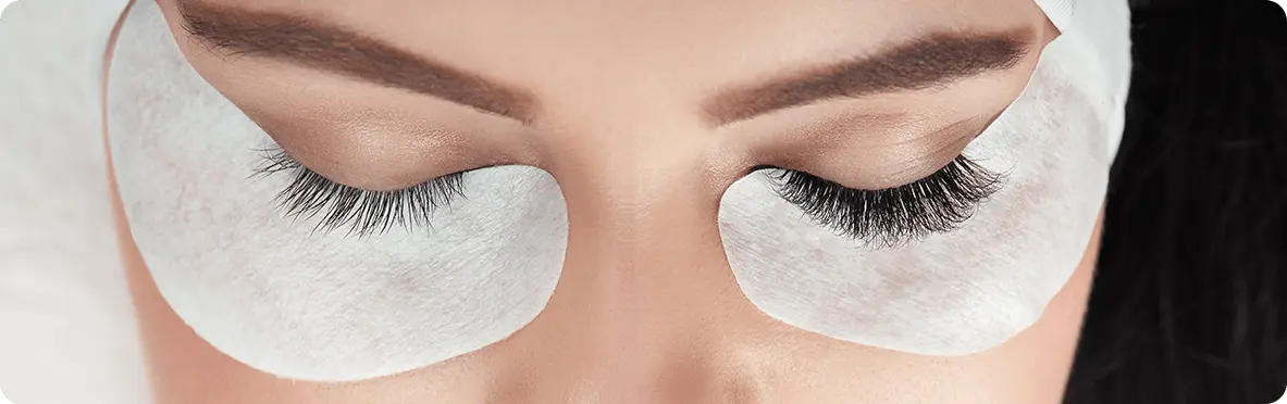 Essential Aftercare Steps to Maximize Your Lash Longevity