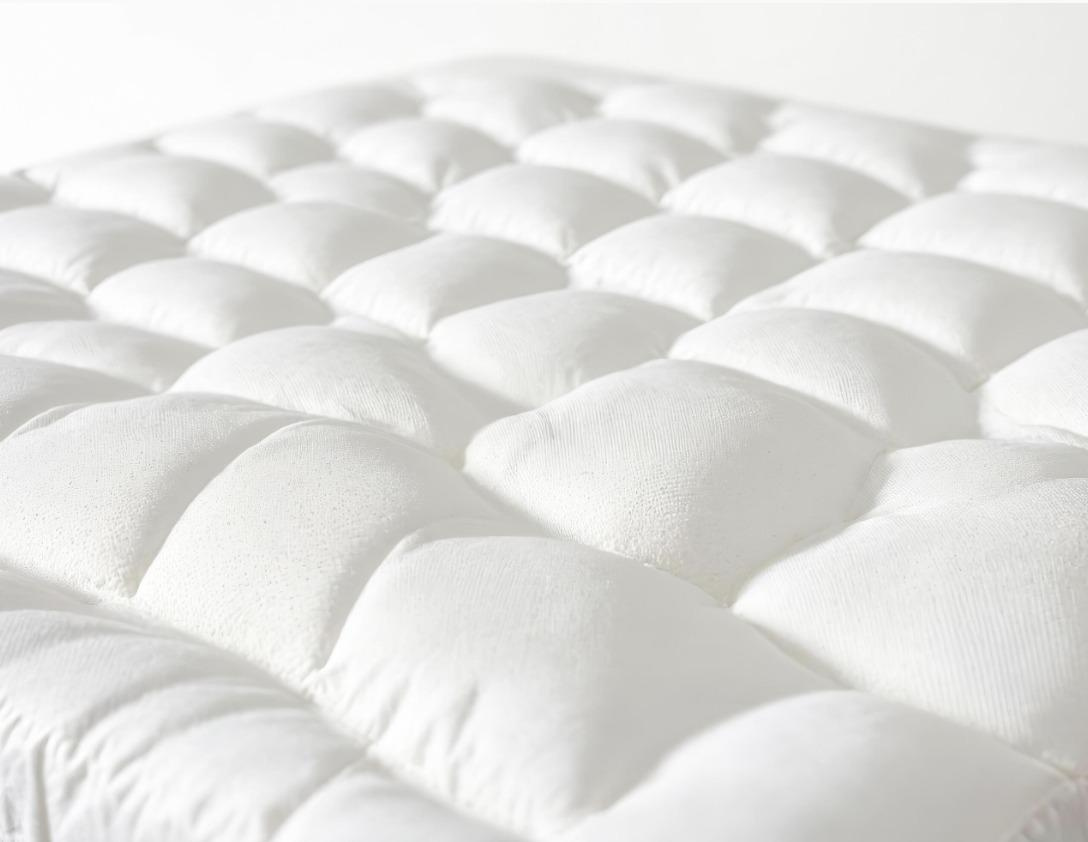 Eco-Friendly Bedding for a Sustainable Tomorrow