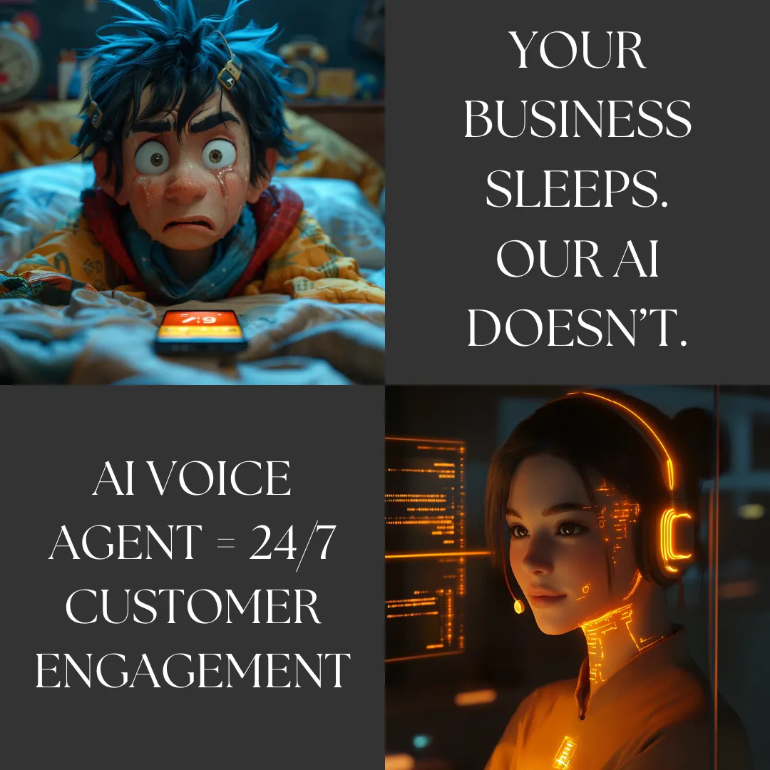Holistic Marketing Strategies for Sustainable Growth