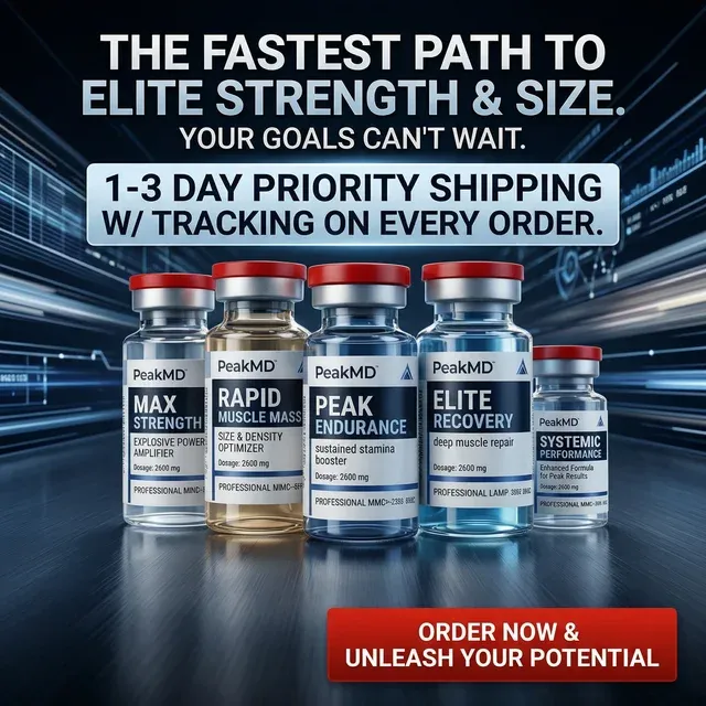Ways Alpha Stacks Supplements Can Benefit You