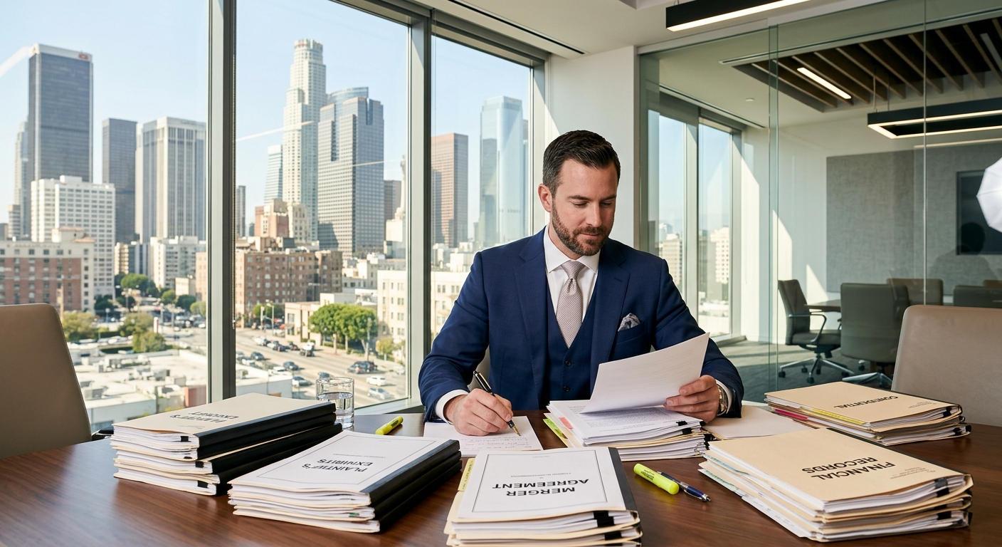 Contesting Lead Plaintiff Designation and Class Certification