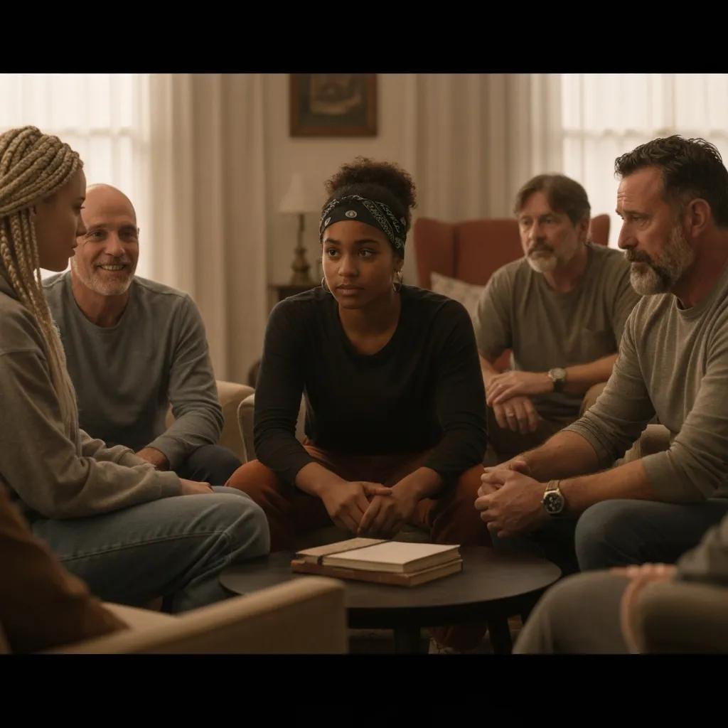 Five Languages of Apology: Enhance Emotional Connections