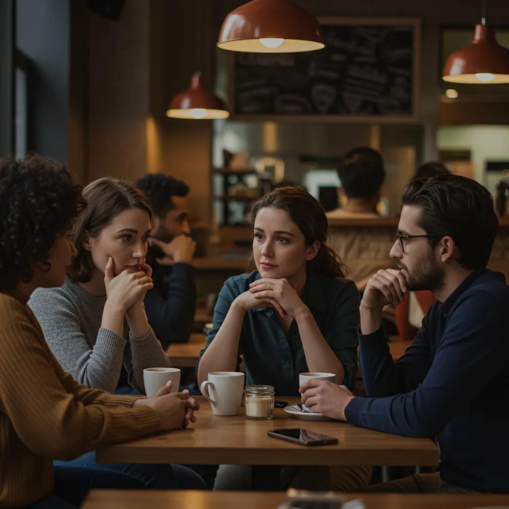 How to Use Apology Languages: Insights and FAQs