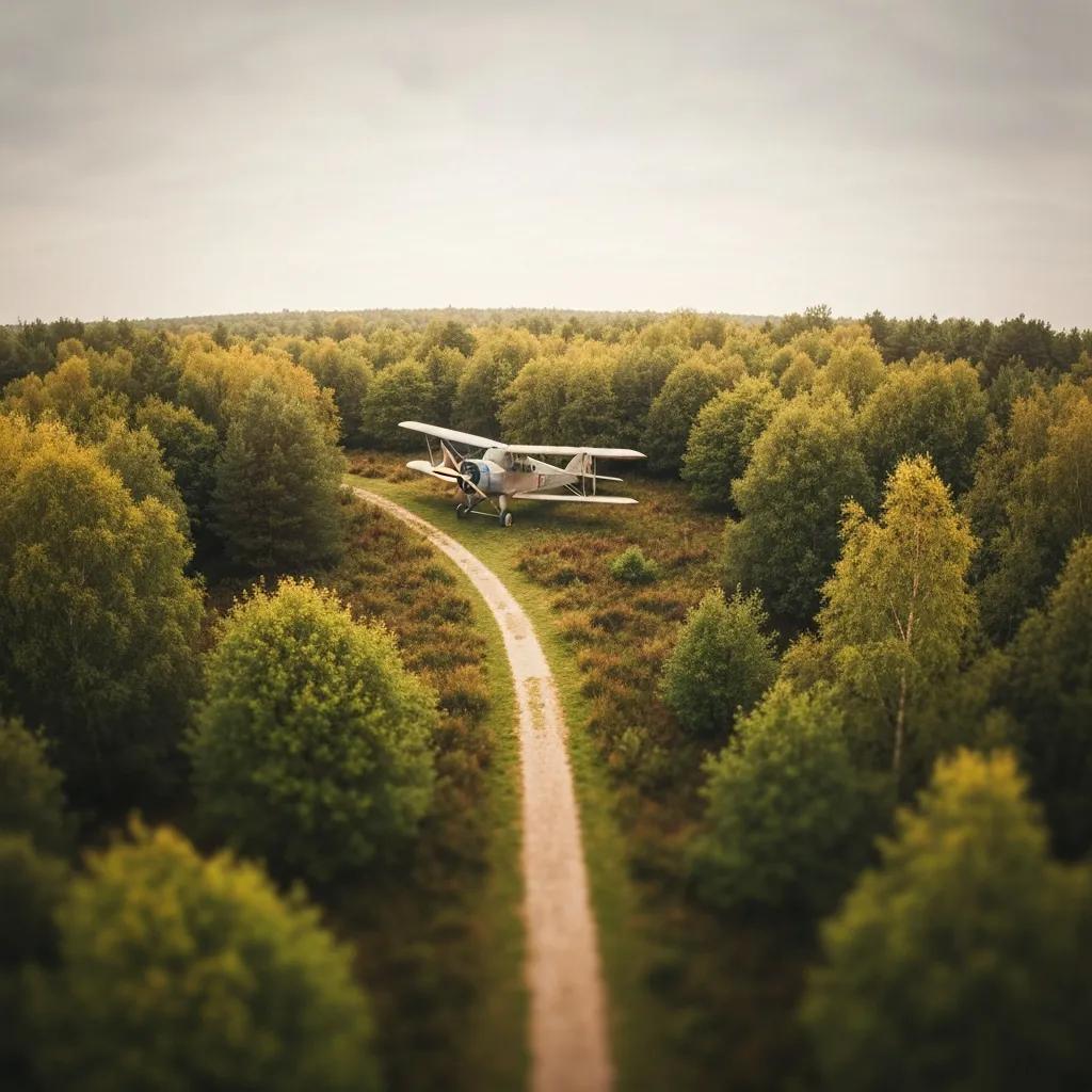 Mental health professional reviewing FAA guidelines related to pilot mental health